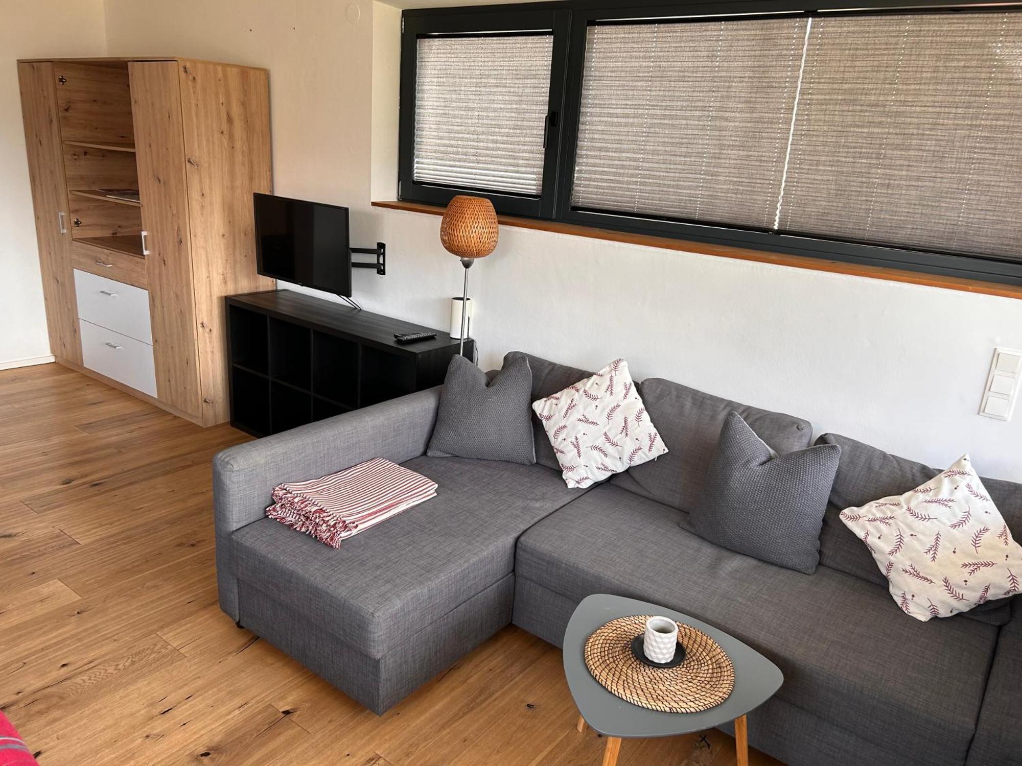 Ferienwohnung Koll Innsbruck Ngoại thất bức ảnh